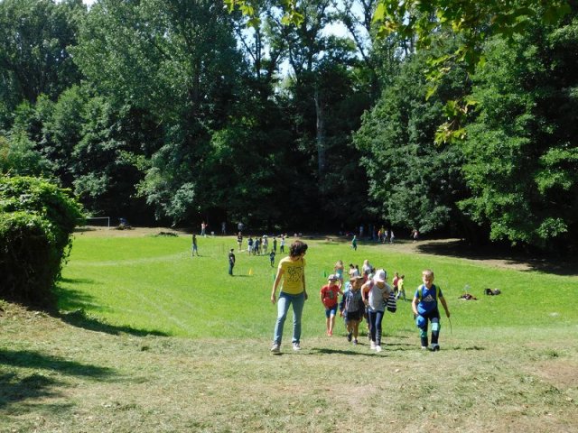 DSCN0360ab 56